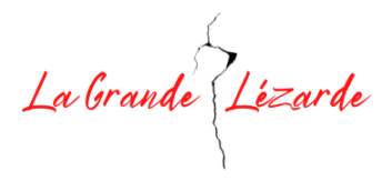 La Grande Lézarde