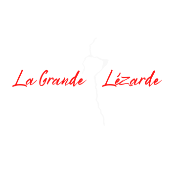 La_grande_lézarde_logo_net